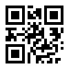 isna.ir/xdPHCz