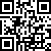 https://isna.ir/xdWQgr