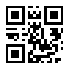 isna.ir/xdJBbg