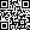 https://isna.ir/xdWXjS