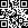 https://isna.ir/xdPkMN