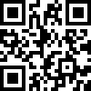 https://isna.ir/xdNTcx