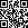 https://isna.ir/xdKV67