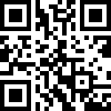 https://isna.ir/x6hLds