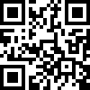 https://isna.ir/xdP8Lb