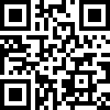 https://isna.ir/xcYXQH