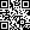 https://isna.ir/xdVMW4