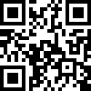 https://isna.ir/xdFJRd