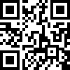 https://isna.ir/xdDqwr