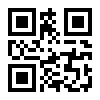 isna.ir/xdTYF2