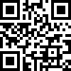 https://isna.ir/x9NLFT