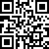 https://isna.ir/xdVSht