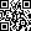 https://isna.ir/xdVwLC