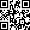 https://isna.ir/xd4Gf7