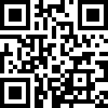 https://isna.ir/xdTK3z
