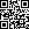 https://isna.ir/xdGvYL