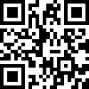 https://isna.ir/xdHJ4x