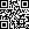 https://isna.ir/xcZ3DL