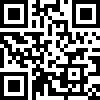https://isna.ir/xdPL89