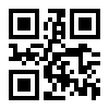 isna.ir/xdQv4t