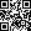 https://isna.ir/xdRBmy