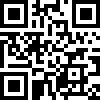 https://isna.ir/xdNS5K