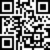 https://isna.ir/xdH6hy