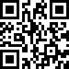 https://isna.ir/xdKgrg