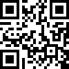 https://isna.ir/xdM4wx