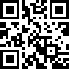 https://isna.ir/xdTHw9