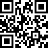 https://isna.ir/xdJFtQ