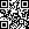 https://isna.ir/xdWXNz