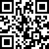 https://isna.ir/xdGt8b