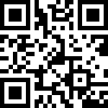 https://isna.ir/xdPgNV