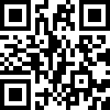 https://isna.ir/xdKqt5