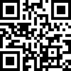 https://isna.ir/xdW5MV