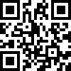 https://isna.ir/xdWbyk