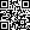 https://isna.ir/xdWsxW