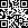https://isna.ir/xdNR7r