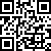 https://isna.ir/xdMf99