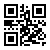isna.ir/xd4wQn