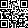 https://isna.ir/xdFp3T
