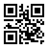 isna.ir/xdT6Tb