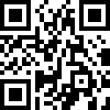 https://isna.ir/xdXfYx