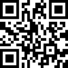 https://isna.ir/xdW2Zm