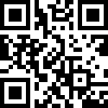 https://isna.ir/xdQP5d