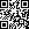 https://isna.ir/xcXFvb