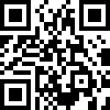 https://isna.ir/xdWxG4