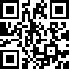 https://isna.ir/xd3wyp
