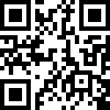 https://isna.ir/xdX6Fm